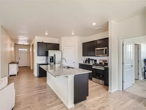 27260 E Maple Ave, Aurora, CO 80018 photo 10