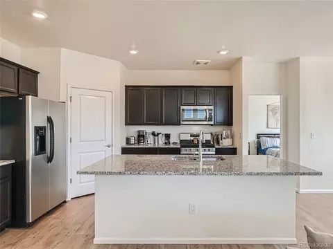 27260 E Maple Ave, Aurora, CO 80018 photo 14
