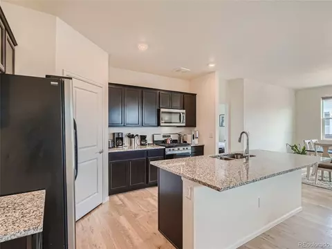 27260 E Maple Ave, Aurora, CO 80018 photo 12
