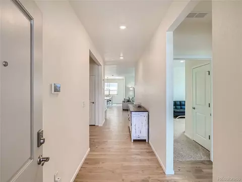 27260 E Maple Ave, Aurora, CO 80018 photo 4