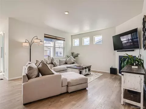 27260 E Maple Ave, Aurora, CO 80018 photo 5