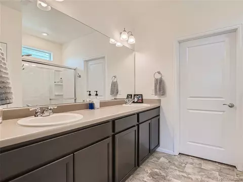 27260 E Maple Ave, Aurora, CO 80018 photo 18
