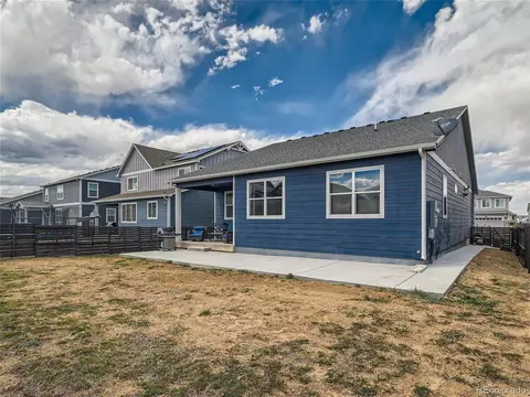 27260 E Maple Ave, Aurora, CO 80018 photo 27
