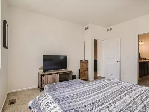 27260 E Maple Ave, Aurora, CO 80018 photo 17