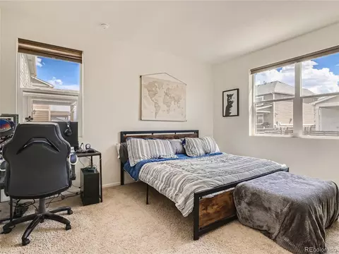 27260 E Maple Ave, Aurora, CO 80018 photo 15