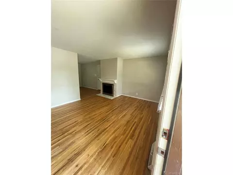 Undisclosed, Aurora, CO 80012 photo 2