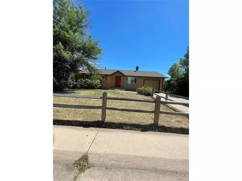 Undisclosed, Aurora, CO 80012 photo 1