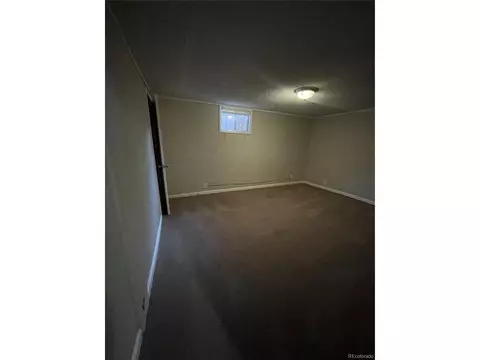 Undisclosed, Aurora, CO 80012 photo 19