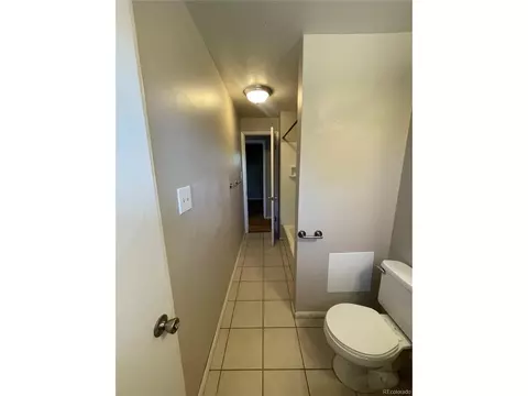 Undisclosed, Aurora, CO 80012 photo 8