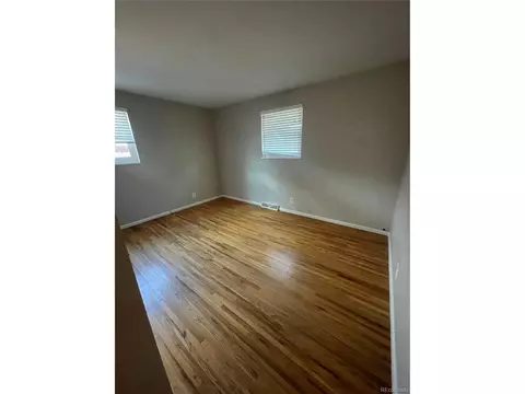 Undisclosed, Aurora, CO 80012 photo 15