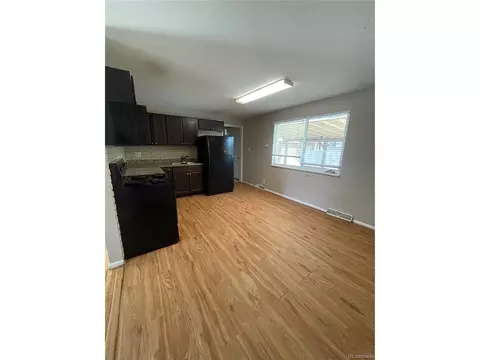 Undisclosed, Aurora, CO 80012 photo 6