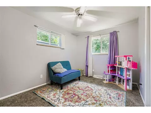 3225 Carson St, Aurora, CO 80011 photo 13