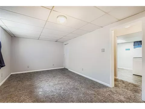 3225 Carson St, Aurora, CO 80011 photo 17