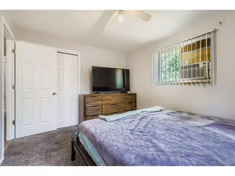 3225 Carson St, Aurora, CO 80011 photo 9