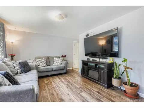 3225 Carson St, Aurora, CO 80011 photo 3