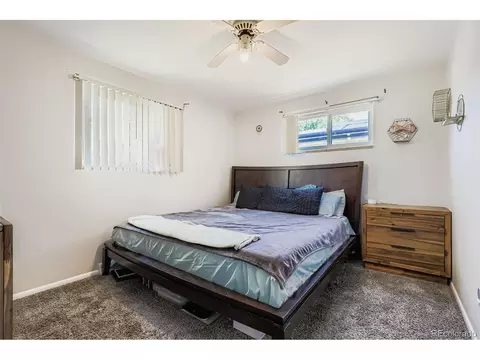 3225 Carson St, Aurora, CO 80011 photo 8
