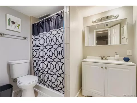 3225 Carson St, Aurora, CO 80011 photo 19