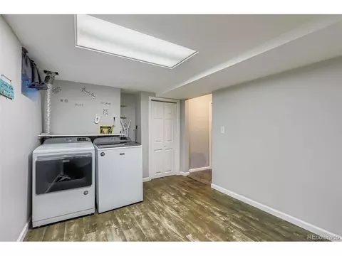 3225 Carson St, Aurora, CO 80011 photo 20