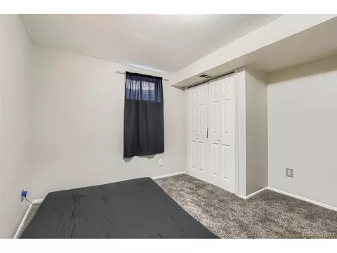 3225 Carson St, Aurora, CO 80011 photo 18