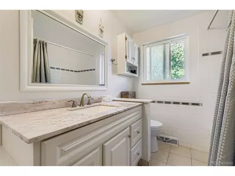 3225 Carson St, Aurora, CO 80011 photo 10