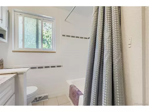 3225 Carson St, Aurora, CO 80011 photo 11