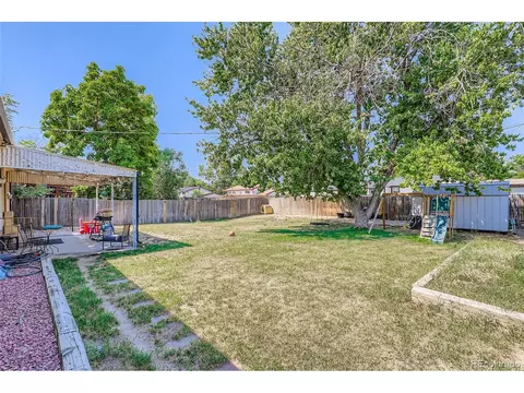 3225 Carson St, Aurora, CO 80011 photo 22
