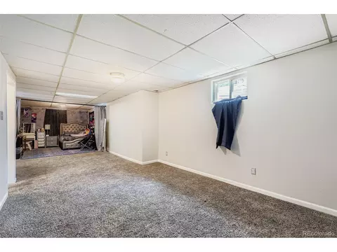 3225 Carson St, Aurora, CO 80011 photo 16