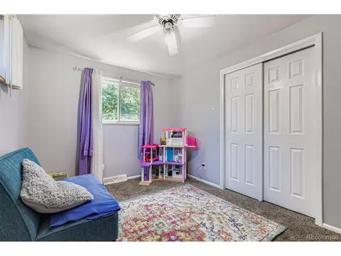3225 Carson St, Aurora, CO 80011 photo 14
