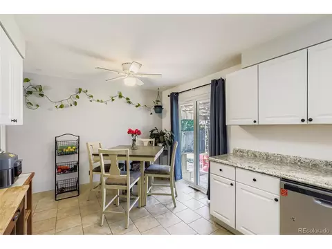 3225 Carson St, Aurora, CO 80011 photo 7