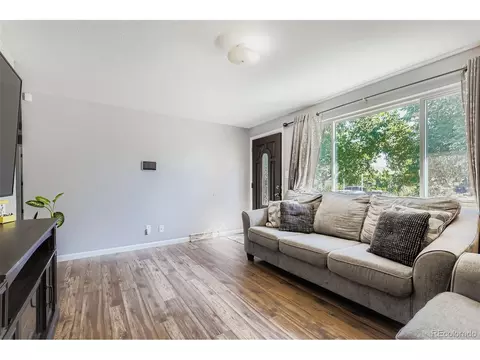 3225 Carson St, Aurora, CO 80011 photo 4