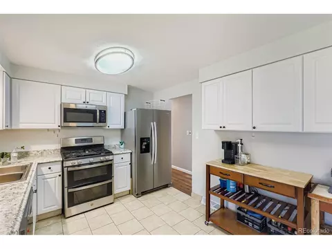 3225 Carson St, Aurora, CO 80011 photo 6