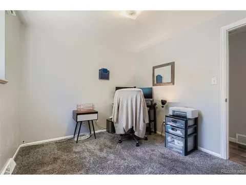3225 Carson St, Aurora, CO 80011 photo 15