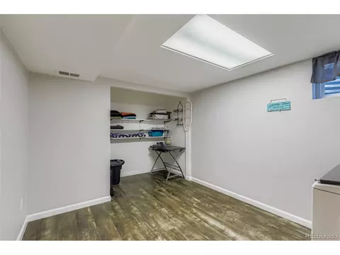 3225 Carson St, Aurora, CO 80011 photo 21