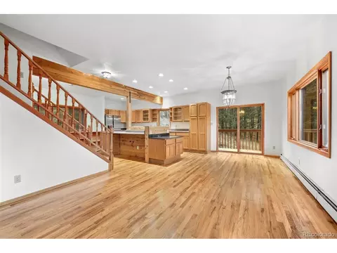 1097 Valley Rd, Evergreen, CO 80439 photo 16