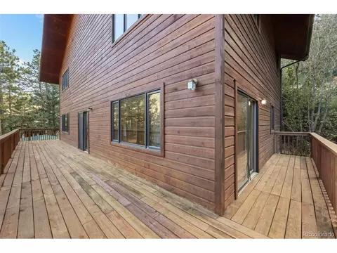 1097 Valley Rd, Evergreen, CO 80439 photo 42