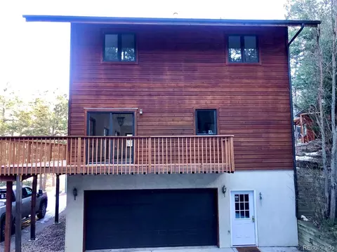 1097 Valley Rd, Evergreen, CO 80439 photo 47