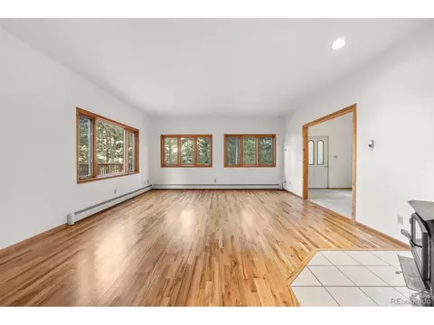 1097 Valley Rd, Evergreen, CO 80439 photo 15