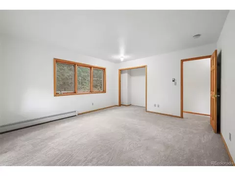 1097 Valley Rd, Evergreen, CO 80439 photo 37