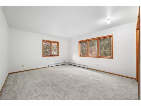 1097 Valley Rd, Evergreen, CO 80439 photo 31