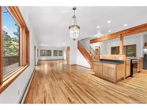 1097 Valley Rd, Evergreen, CO 80439 photo 19