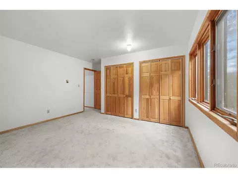 1097 Valley Rd, Evergreen, CO 80439 photo 36