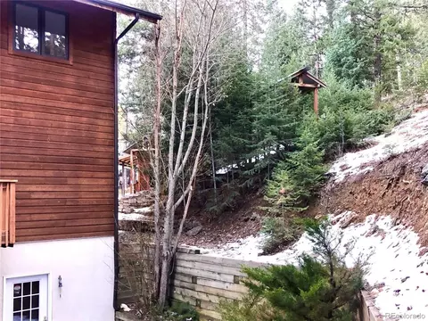 1097 Valley Rd, Evergreen, CO 80439 photo 48