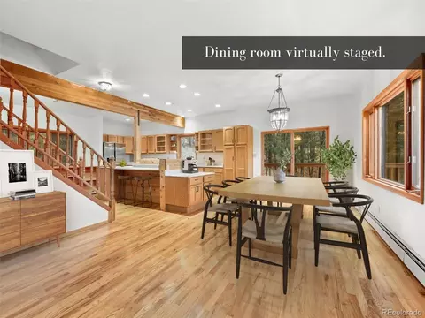 1097 Valley Rd, Evergreen, CO 80439 photo 18