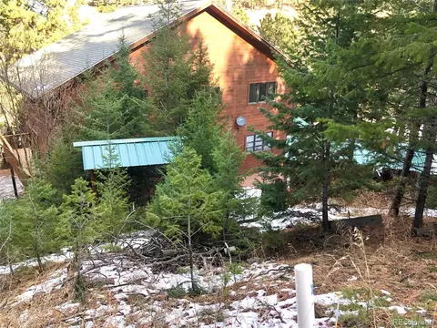 1097 Valley Rd, Evergreen, CO 80439 photo 10