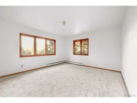 1097 Valley Rd, Evergreen, CO 80439 photo 26