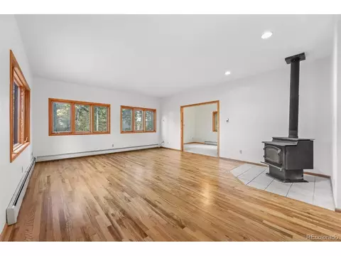 1097 Valley Rd, Evergreen, CO 80439 photo 14