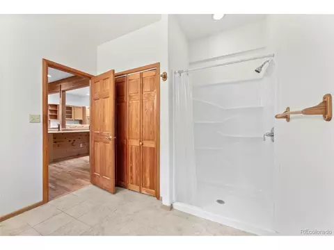 1097 Valley Rd, Evergreen, CO 80439 photo 25