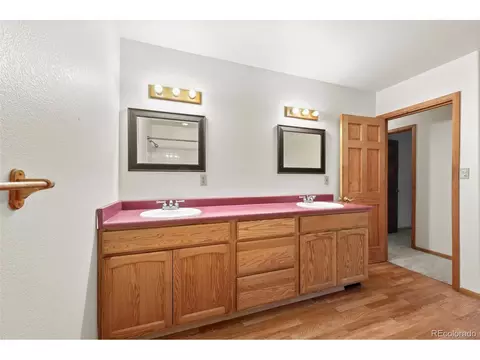 1097 Valley Rd, Evergreen, CO 80439 photo 30
