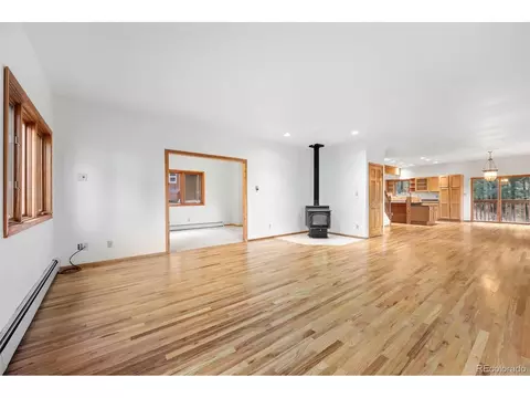 1097 Valley Rd, Evergreen, CO 80439 photo 13