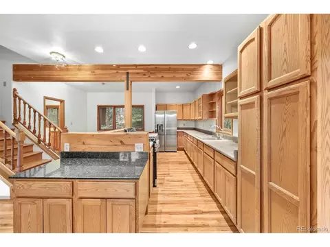 1097 Valley Rd, Evergreen, CO 80439 photo 20